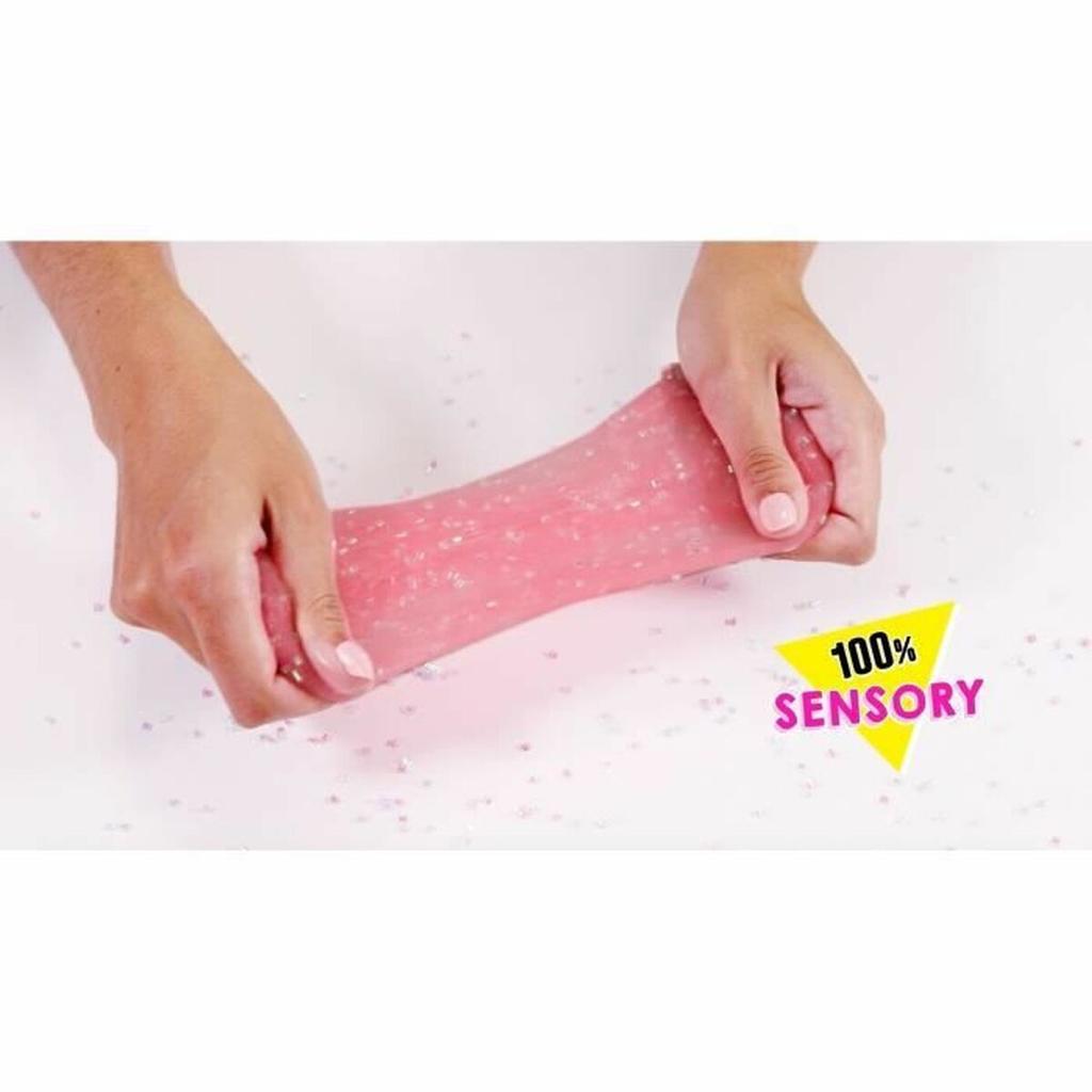 Cleaning & Storage Kit Canal Toys