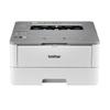 Brother HL-2595DW Monochrome Laser Printer CN Plug (adapter Included)