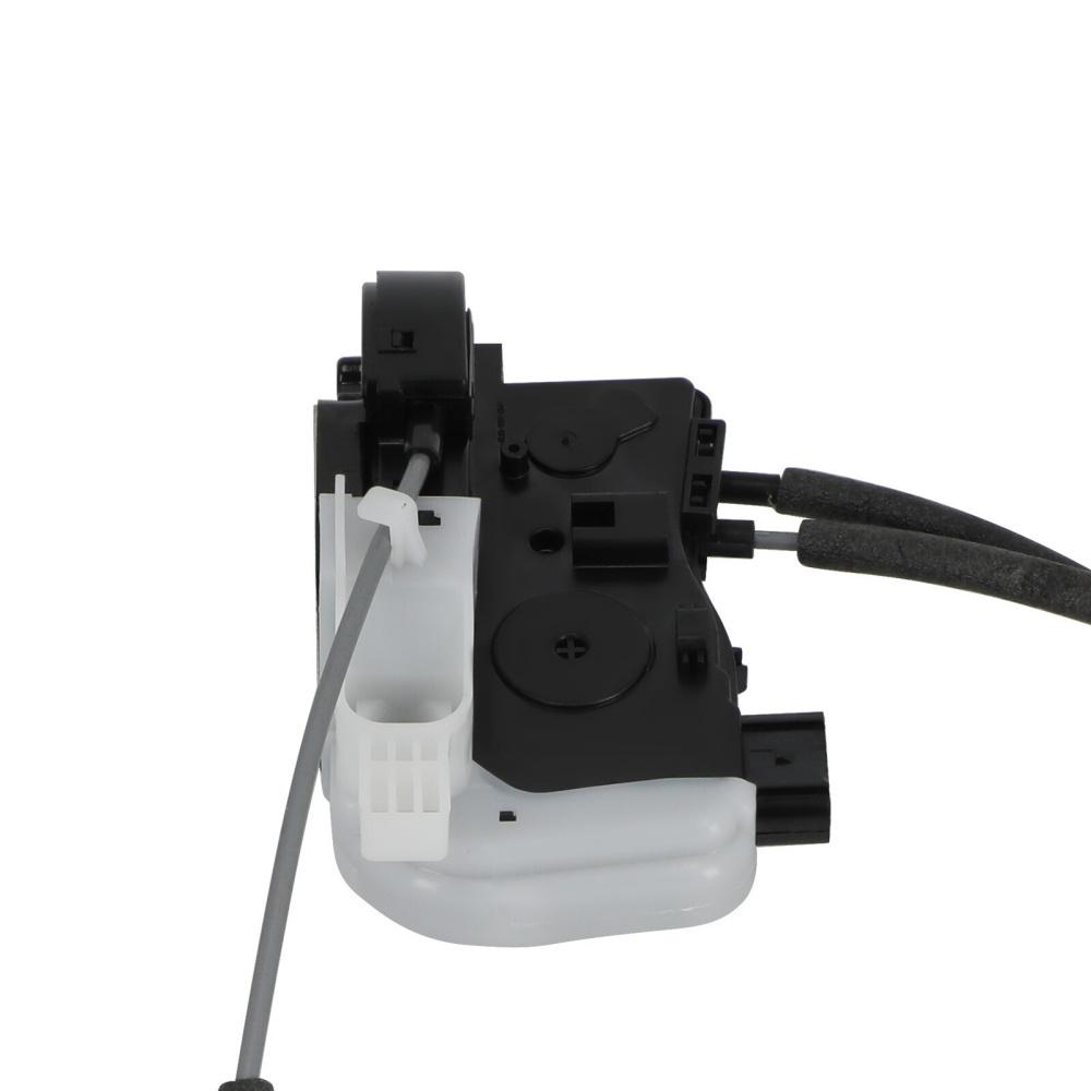 Car Door Lock Actuator Latch Assembly 81410-2S000 Fit For Hyundai IX35 2011-2015