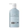 Botie Amino Acid Shower Gel