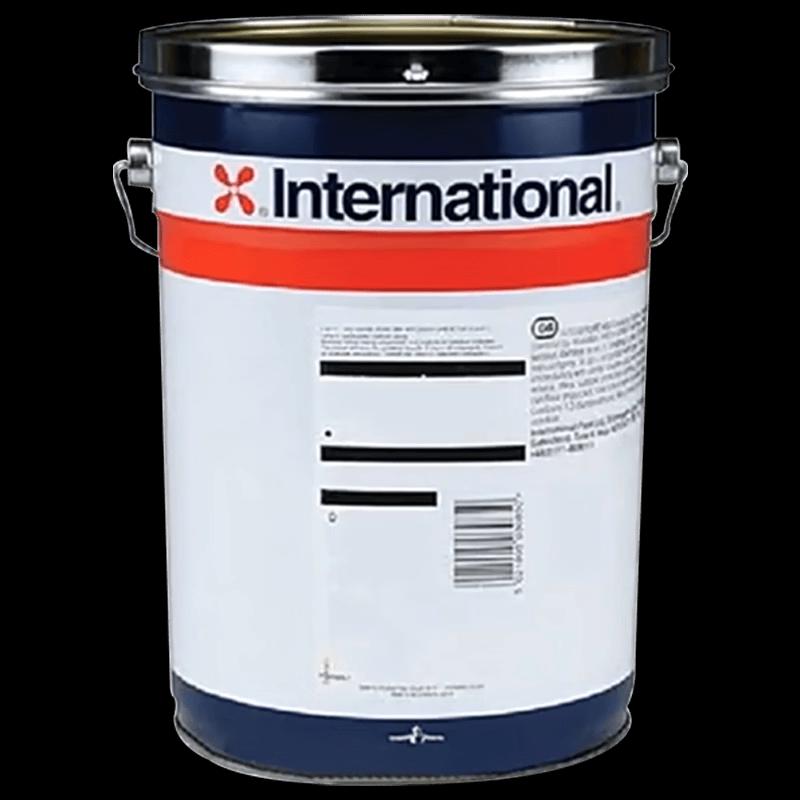 AkzoNobel International Alkyd Thinner GTA007