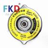 52079880AA Radiator Cap: Compatible with Buick Regal, New Century, Dynasty, Old GL8, and Old Regal models.