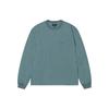 Stussy Unisex 1140333