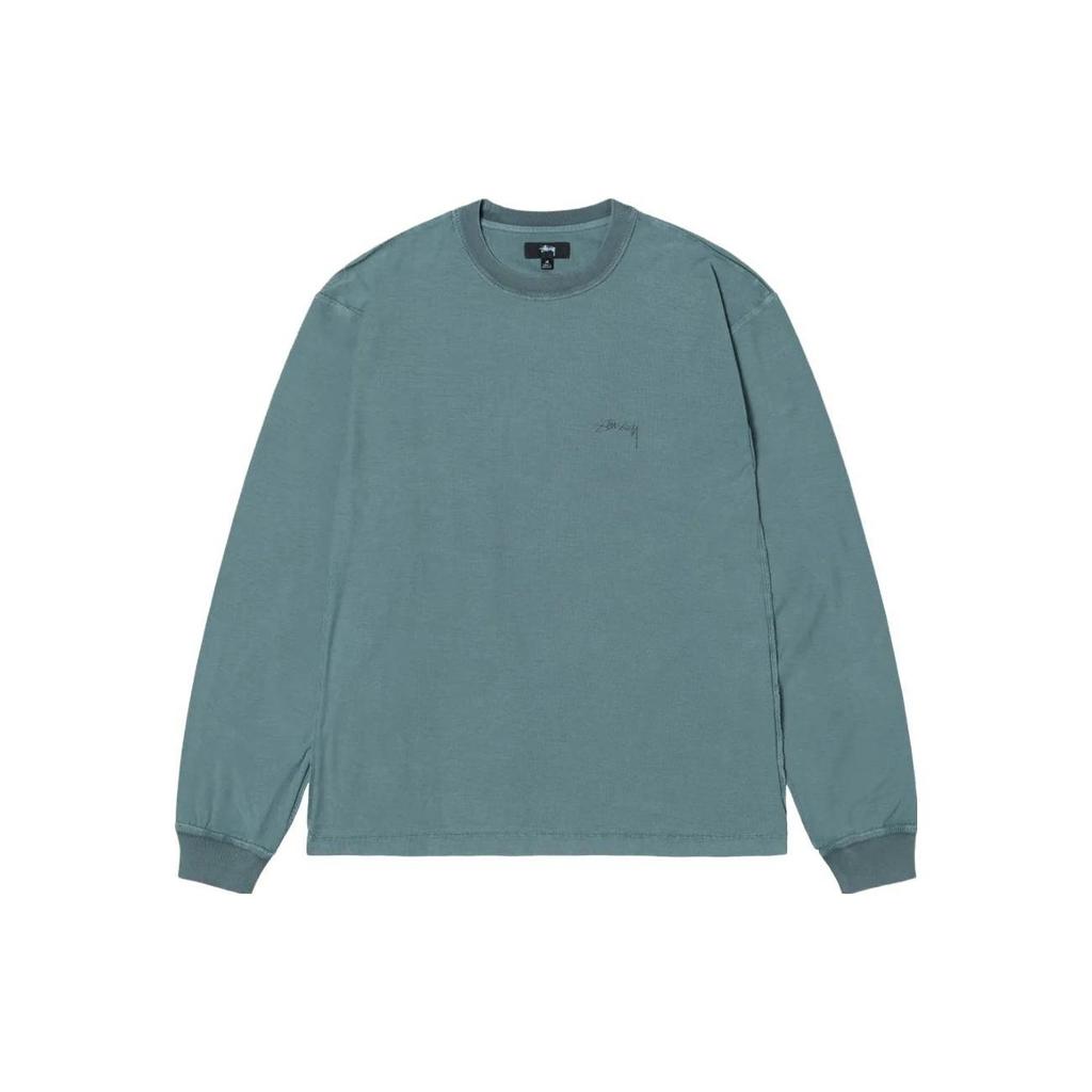 Stussy Unisex 1140333