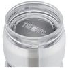 Thermos Outdoor Series Cold Can Holder for 500ml Cans 2way Type Stainless Steel ROD-005 S