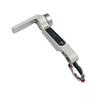 Arm Accessories For Mini 2SE Front Rear Left Right Repair Parts Arms with Motor For Mini 2SE Arm Parts