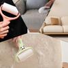 Pet Hair Lint Roller Adhesive Device Hair Adhesive Device For Clothes Furniture Carpet Couch Car Seats Laundry Pet Dogs Cat