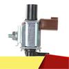 K5T46588 Air Intake Manifold VSV Vacuum Solenoid Valve Assy For Nissan J32 2.5L For Infiniti-M53K