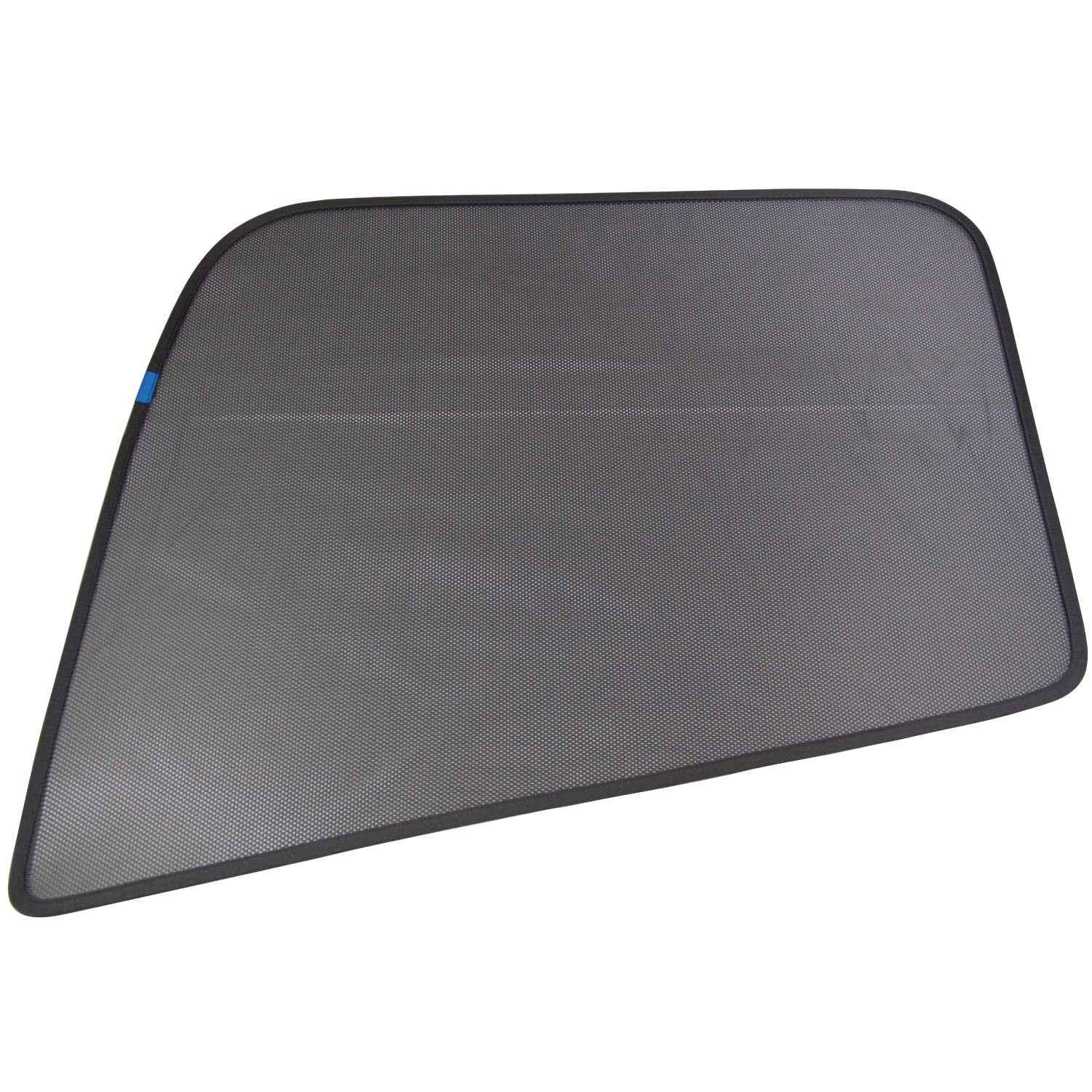 

JET INOUE Econet Condor Black 590319 Quon/Friends чёрный