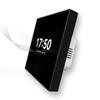 TUYA 4" Smart Living Doodle: Multifunctional Control Screen with Alexa Voice Support.