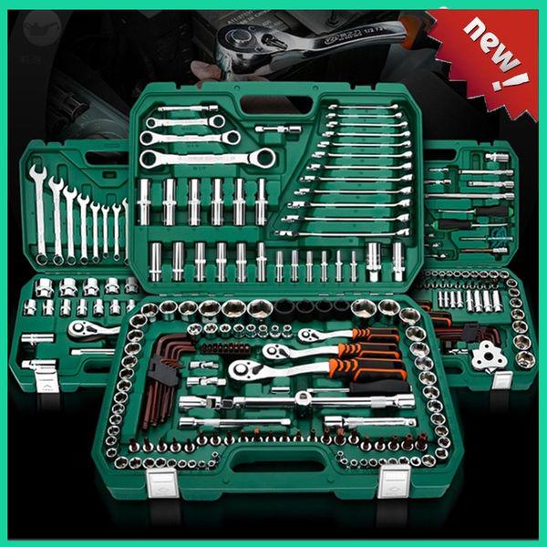 Zoll Online Sendungen Aus Einem Nichteustaat Zoll Online Sendungen Aus Einem Nichteustaat