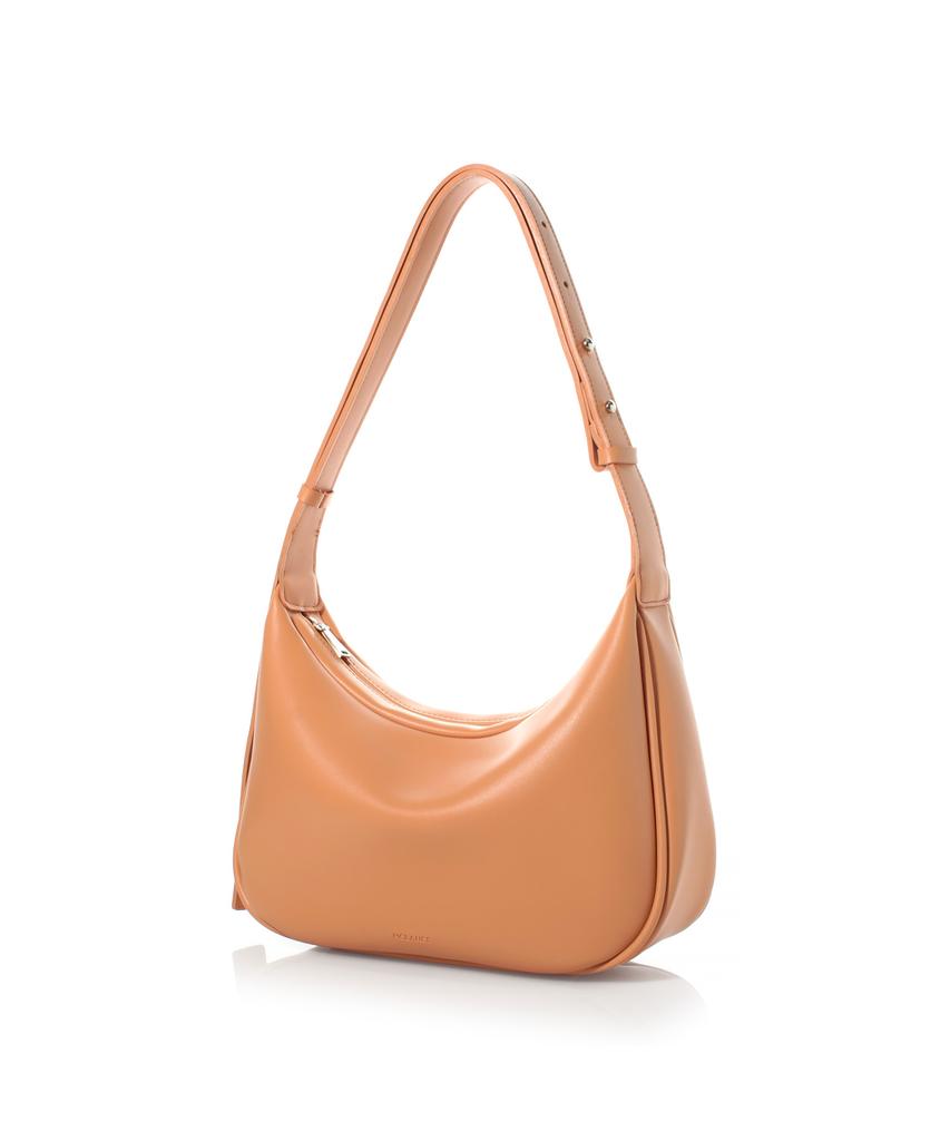 Mclanee Denver Shoulder And Crossbody Bag