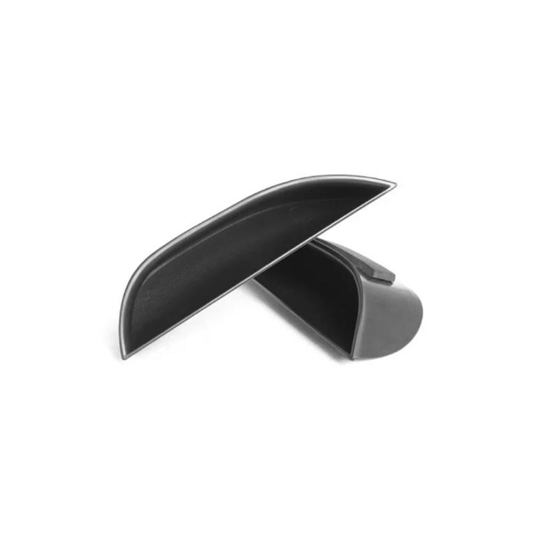 Auto voordeur opbergbak mobiele telefoonvakje Bakje Voor Mercedes Benz Vito W447 V Klasse V260 2015-2022 Accessoires