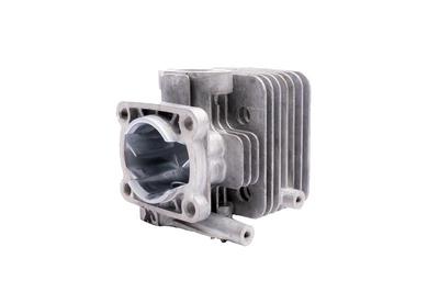 Interiérové doplňky – Topení a ventilátory do auta