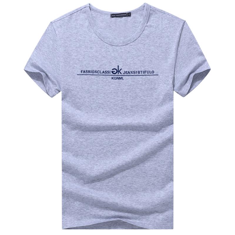 

Модная однотонная футболка для мужчин, хлопковая мешковатая мужская футболка с коротким рукавом, мужская летняя тонкая футболка XXXXXL
