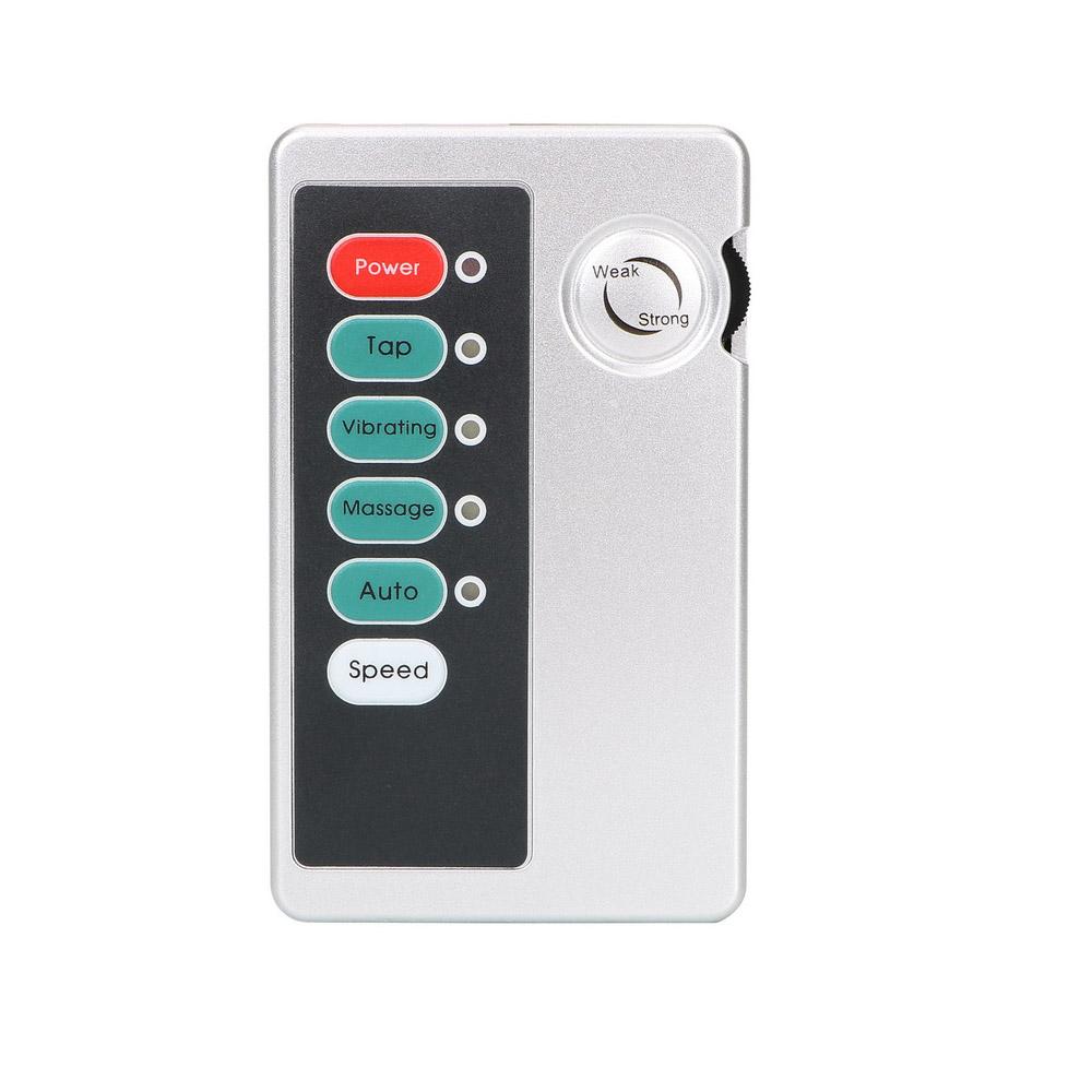 Electric Shock Scrotum Bondage Sleeves,SM Male Glans Electro Stimulator Massage Cup,Electro Sex Chastity Cage Cock Ring  Toy