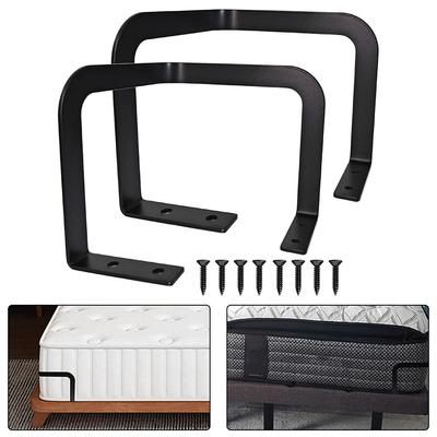 Bar Keep Köşe Yatak Sabit Bar Kayar Kaydıraktan