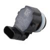 New PDC Parking Sensor For BMW X1 U11 U12 X7 G07 G68 G70 G18 66205A1A268 5A1A268
