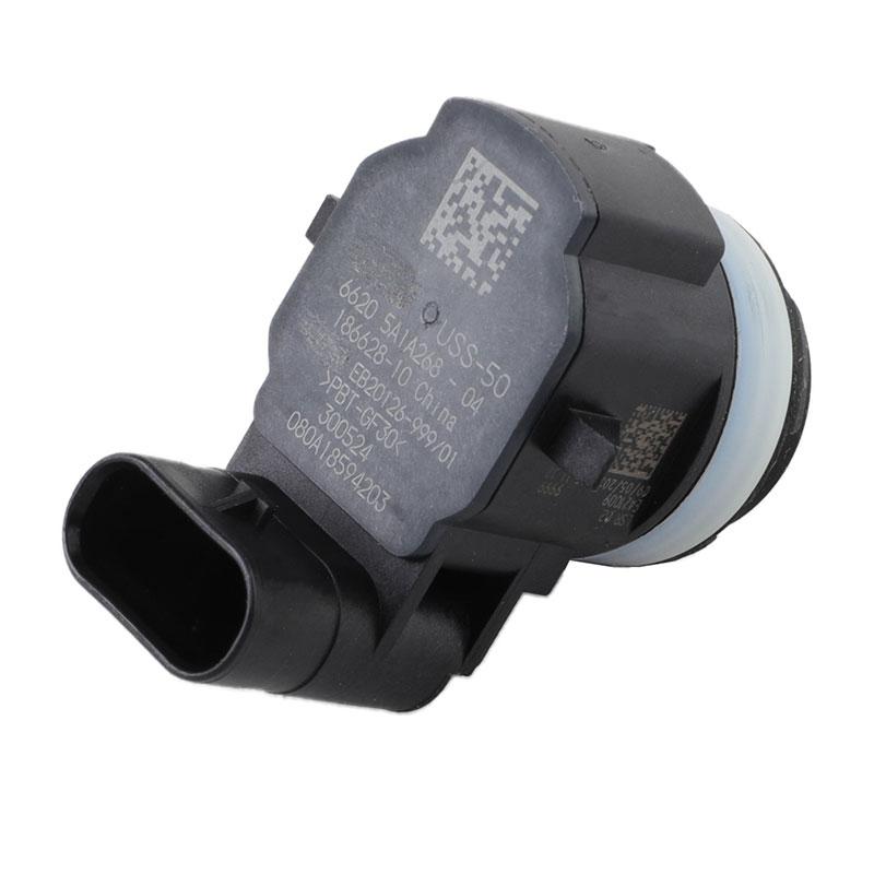 New PDC Parking Sensor For BMW X1 U11 U12 X7 G07 G68 G70 G18 66205A1A268 5A1A268