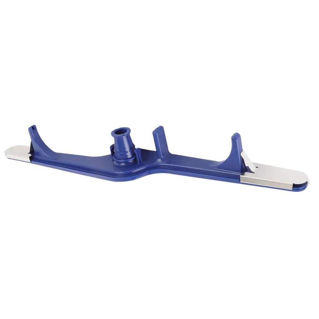 Dishwasher Spray Arm Replacement for EAP12585623 AH1524955 ABS Aluminum Dishwasher Lower Spray Arm 5304517203