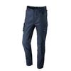 Navy Work Trousers, Size XL