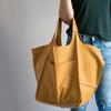 Stylish Women Tote Sturdy Large Capacity