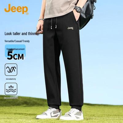 Pantalones – Pantalones y bermudas