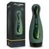 Dark Green-With Free Gift – jako na obrázku