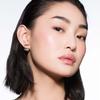 DIOR Diorskin Rouge Blush Tutu Powder Department Store Shopper Included (#212 Holographic) 6.7g Blush, Gift,