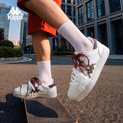 Damenschuhe – Sportschuhe