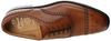EEB3559XM Diplomat Walnut Business Size G Church's Men's Shoes, 27.0 Cm, [Used]