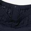 Fila Tennis Quilted Padding Shorts