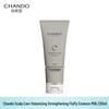 CHANDO Scalp Care Oil Control Refreshing Essence Lotion