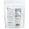 Fermented Cacao Powder, 8 Oz (227 G)
