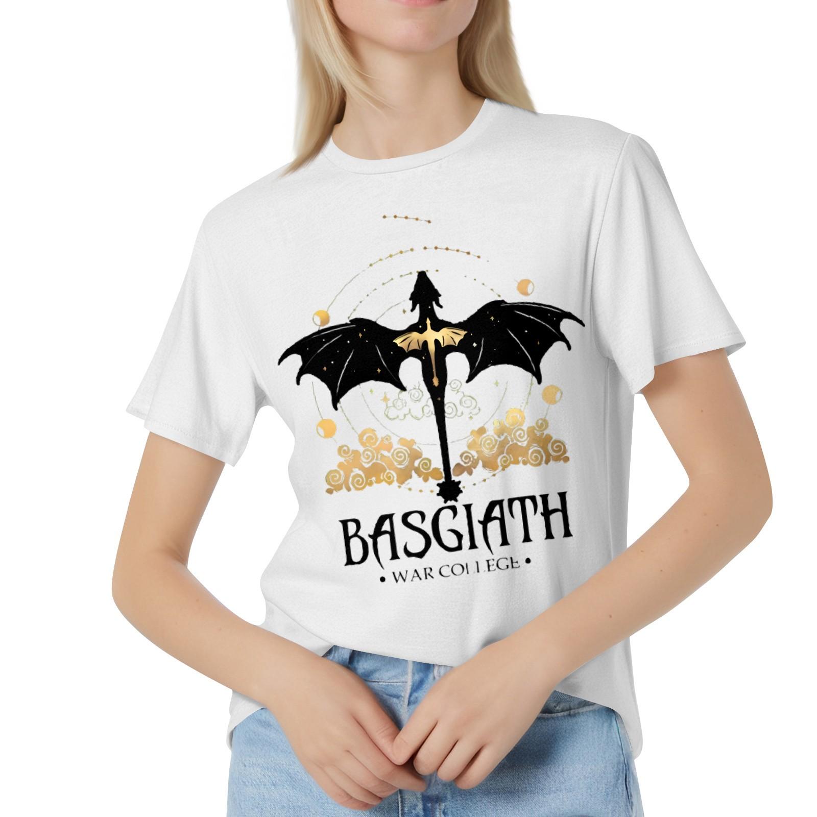 

Женская повседневная свободная футболка с принтом, круглый вырез, пуловер, короткий рукав, топ XXL белый