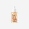 Ampolla tonificante PDRN Vita 30 ml