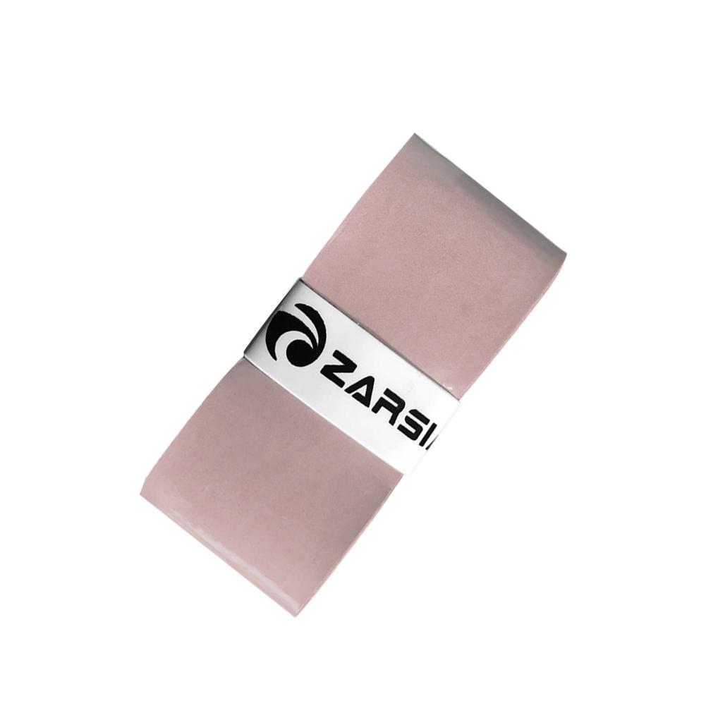 1Pc Athletic Tennis Racket Grip Tape Badminton Squash Compound Sealing Gel Tape Sealing Special Band Tape Hand Sweat Band