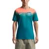 Nike Dri Fit Soccer Jersey Men's IB5347-367