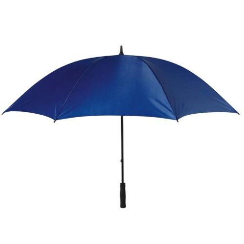 MidOcean Gruso Stick Umbrella
