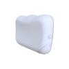 Hezheng Smart Adjustable Cervical Pillow