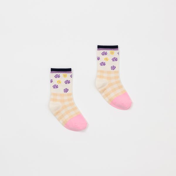 He Flora SET, Y1S23SS012-7000020576