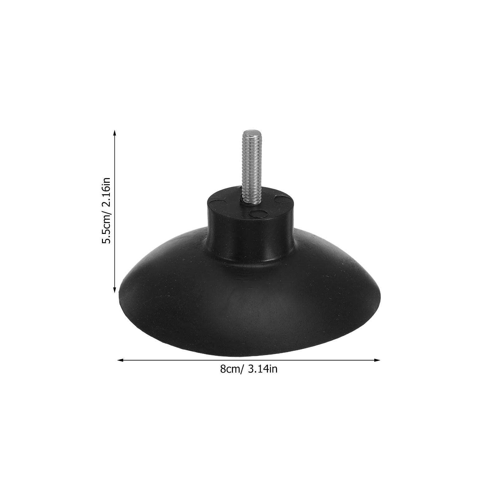 

1M Small Petal Rain Chain Copper Decorative Rain Chain Bell Metal Art Gutter Downspout Replacement Decorative Chimes Cups