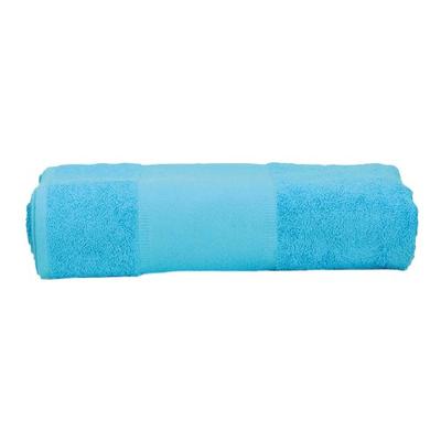 Handtücher – Badehandtücher