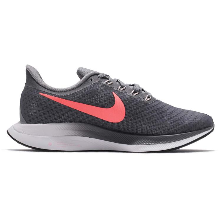 New Nike Zoom Pegasus Turbo 'Lava Glow' Women's AJ4115-005