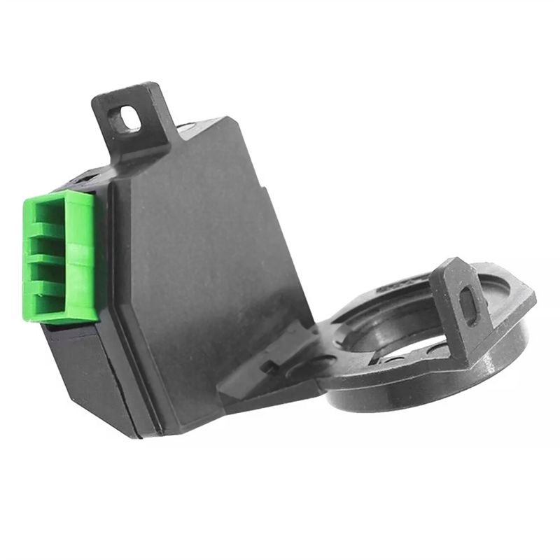 Premium Auto-Wegfahrmodul Einheit Schalter Sensor 39730-SDA-Z01 Für Honda Pilot Acura Accord 2003-2007 39730-SDA-A11