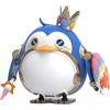 GenShin Terkshi Prince Music Box Genshin IP Merch YS-2409-0004