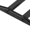 RC Aluminium Front Rear Body Mounts Set Car   Column Post for   Typhon 1Celsius10 RC Car