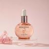 Kérastase Glaze Rose Hair Care Set