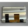 5.0" LCD Screen Display For IPS8K8491FPC-B2-E IPS5K1321FPC-A2-E ACT5131FPC-A1-E