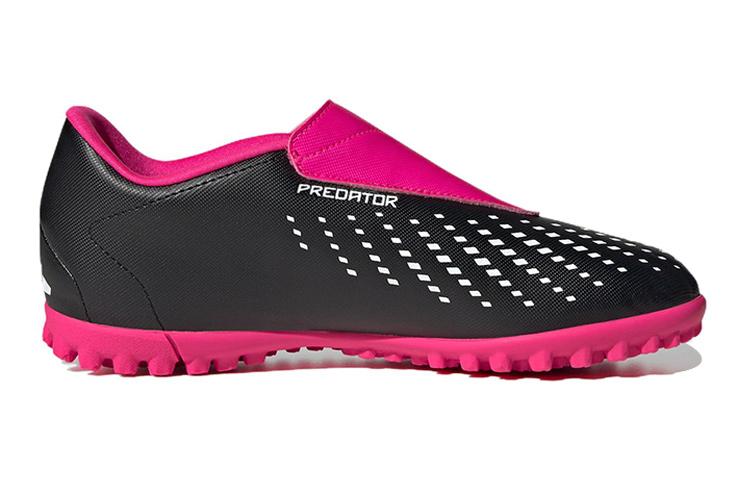 adidas Predator Accuracy.4 Fußballschuhe für Kinder Kinder GW7095